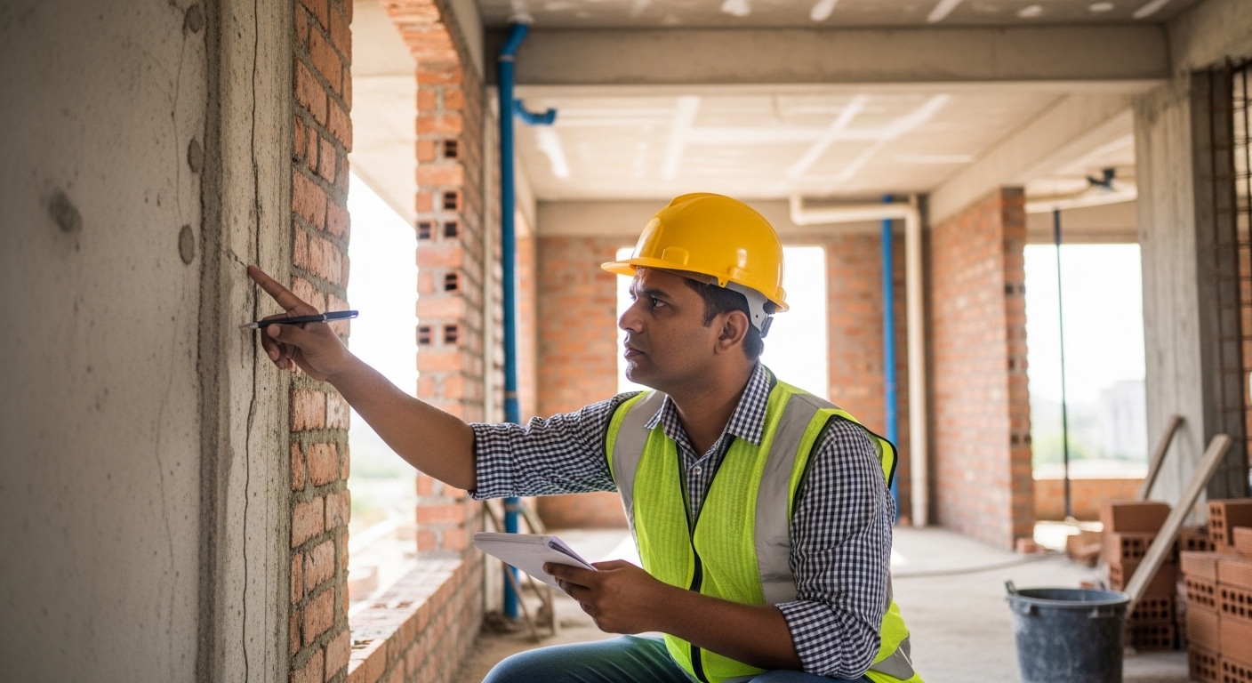 Quality Assessment placeholder image